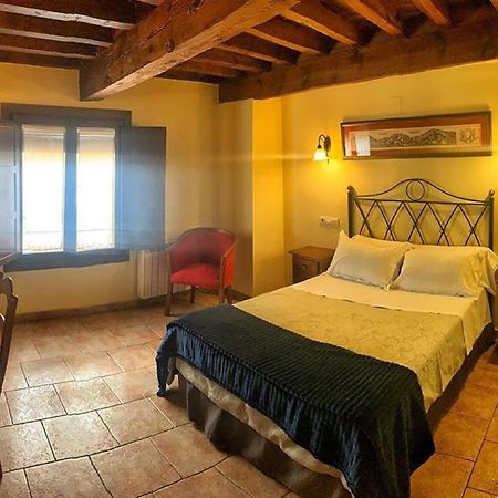 Hostal San Pedro Cuenca  Dış mekan fotoğraf