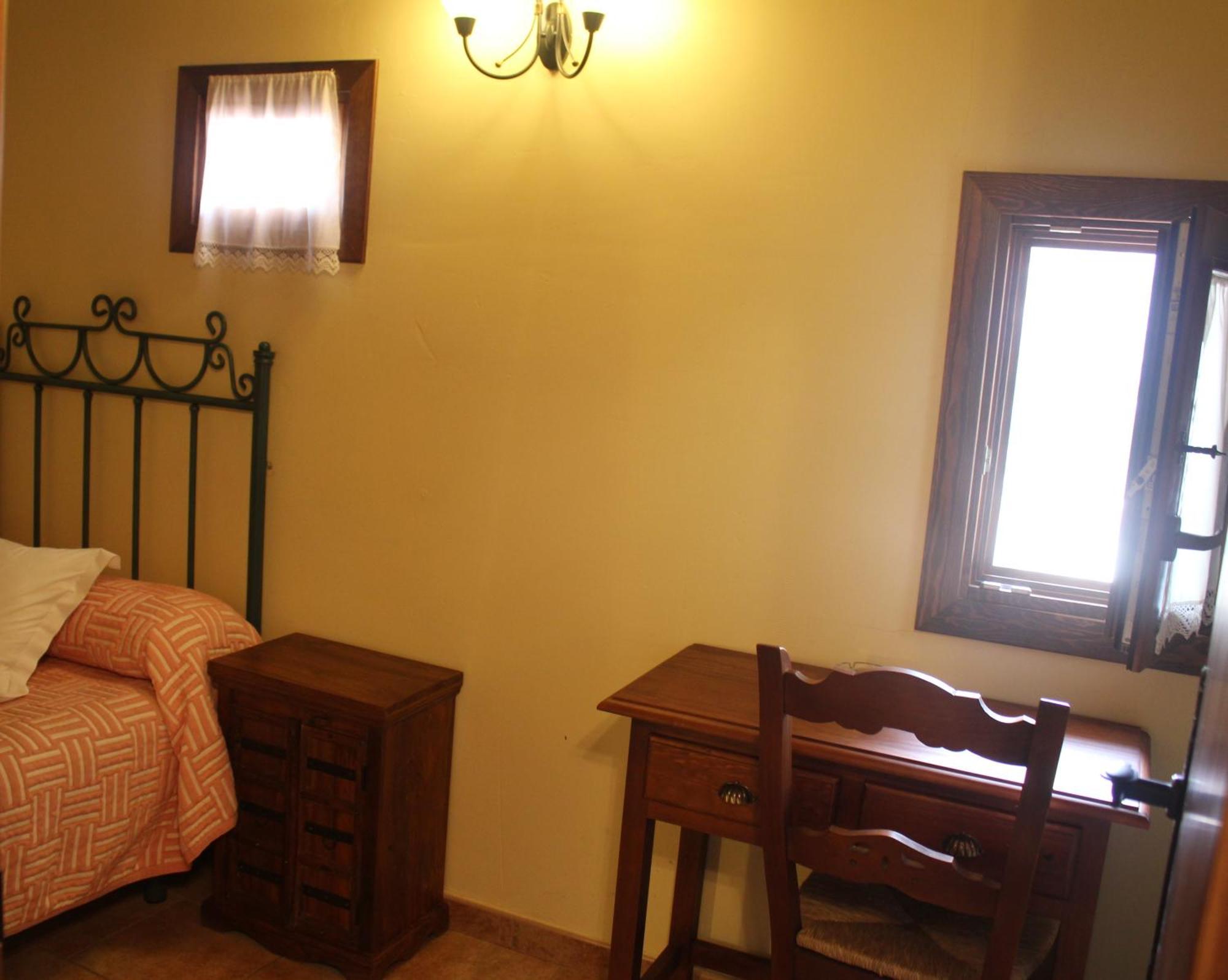 Hostal San Pedro Cuenca  Dış mekan fotoğraf