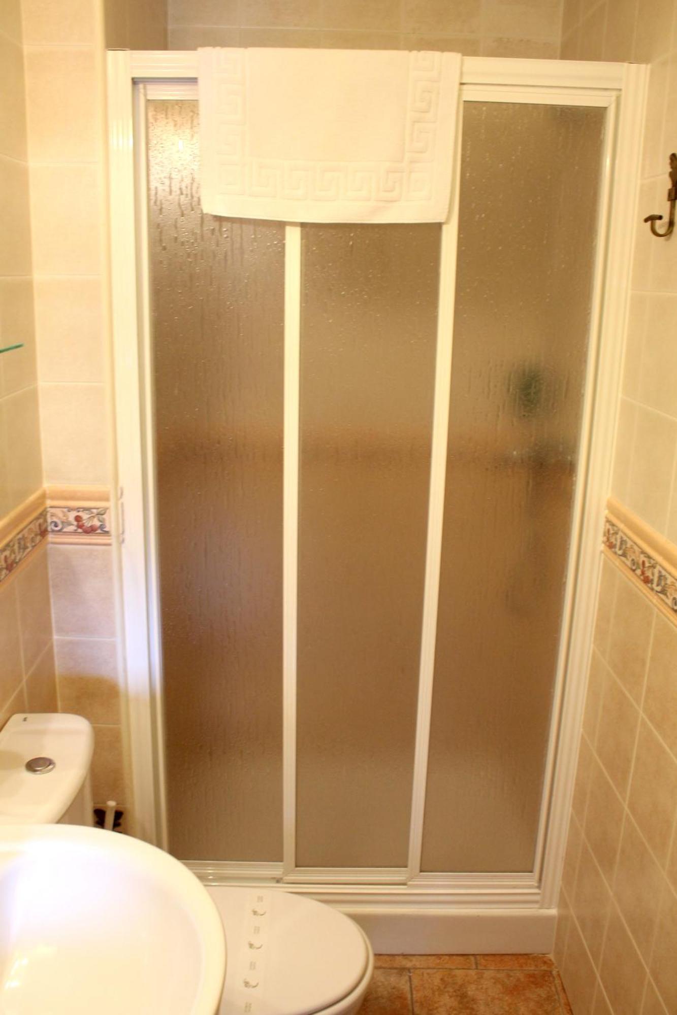 Hostal San Pedro Cuenca  Dış mekan fotoğraf