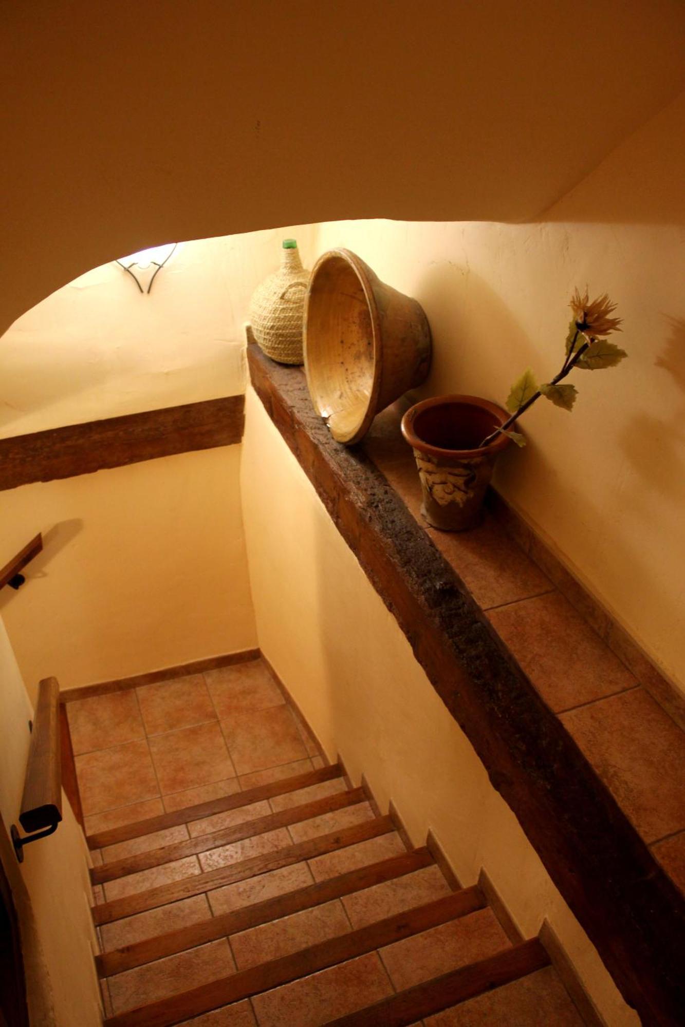 Hostal San Pedro Cuenca  Dış mekan fotoğraf