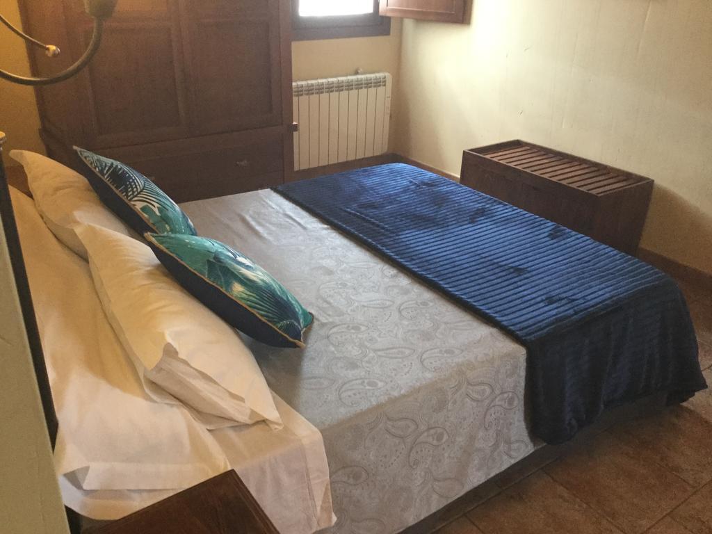 Hostal San Pedro Cuenca  Dış mekan fotoğraf